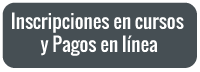 Efectúe su pago en línea aquí