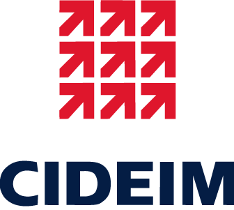 CIDEIM