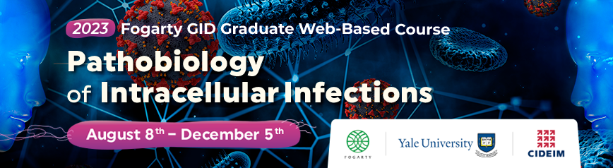 curso-postgrado-pathobiology-2023