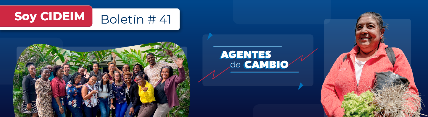 boletin-soy-cideim-41