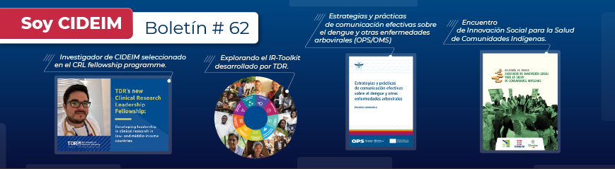 Boletín 62