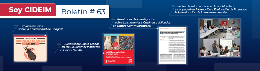 Boletín 63