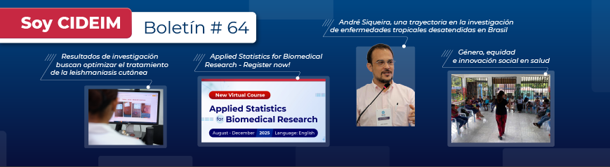 Boletín 64