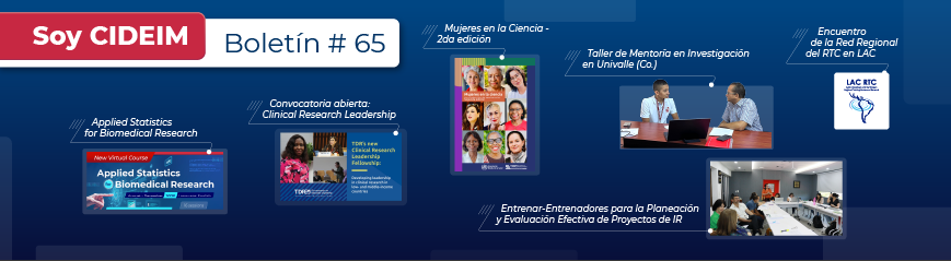 Boletín 65