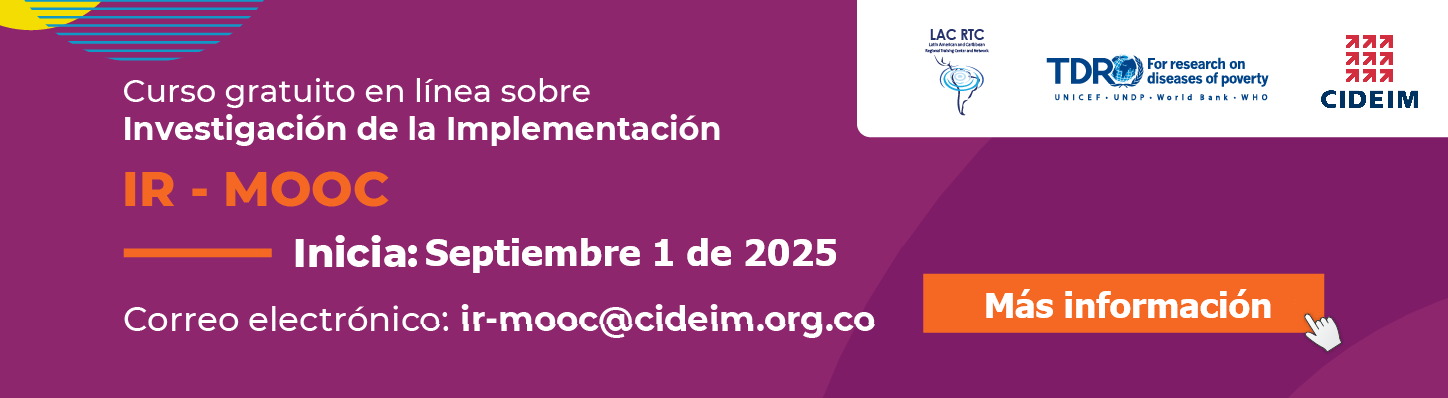 IR-MOOC 2025