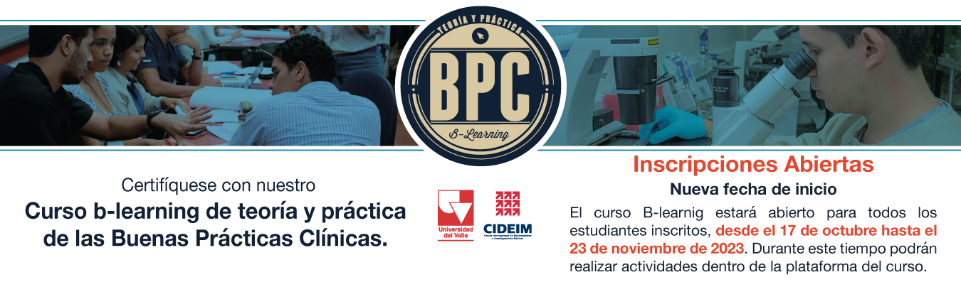 BPC 2023