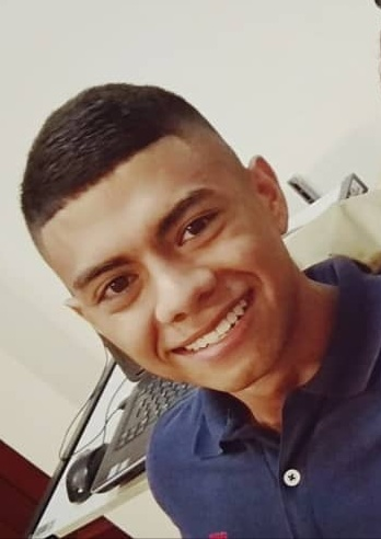 Ramiro Ramírez